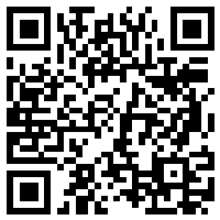 QR Code for bitcoin:bitcoin:dash:XmjeMMK5vx6moZwpkW7CvfDZykUTvkCHBr