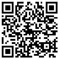 QR Code for bitcoin:bitcoin:dash:XmjeqoSbCgQt8j2LHgo4mWraE64fLuKGQJ