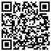 QR Code for bitcoin:bitcoin:dash:XmjfLqvDDzQuEAnviVLFNeHMoRRvr22X4t