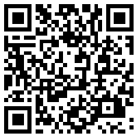 QR Code for bitcoin:bitcoin:dash:XmjgECMCYhUkfV3pt2SX87yruchCYx7mTP