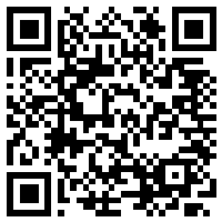 QR Code for bitcoin:bitcoin:dash:XmjgycKFizG6Gu2vreML7KDgTodTbYfFQa
