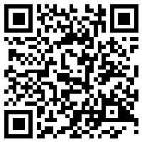 QR Code for bitcoin:bitcoin:dash:XmjhaszGmuwpLWCAP3foukcZ3vjjoT2Prs