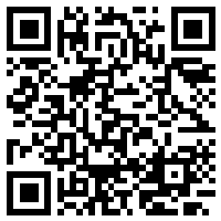 QR Code for bitcoin:bitcoin:dash:XmjhyE7mtbcCs3rvQUTSZp9BzkG88TebYN