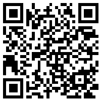 QR Code for bitcoin:bitcoin:dash:XmjiH7fTjLH3ZPsXs5FGdwe7LWFD7nrAWh