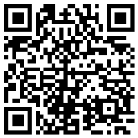 QR Code for bitcoin:bitcoin:dash:Xmjj5PMDiCU6KwNF5AGroKLpAB4DP2SxXn