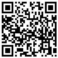QR Code for bitcoin:bitcoin:dash:XmjkBpXFopsq986XZeGQLmDTMErr5MDgAY