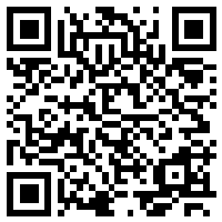 QR Code for bitcoin:bitcoin:dash:XmjmX32WYEAB96fjsD1DTdiz4cb8C5wRF6