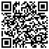 QR Code for bitcoin:bitcoin:dash:Xmjmb9mkdhwbKkg6AsSPToCfvNFPjtyx3N
