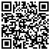 QR Code for bitcoin:bitcoin:dash:Xmjmr3ReR5oh3moWD6EJb98aNpmFJLvQra