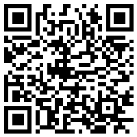 QR Code for bitcoin:bitcoin:dash:XmjmsiThFP1bnjGf6FtePMtotS9itf5AWC