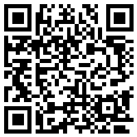 QR Code for bitcoin:bitcoin:dash:XmjnLN4TzdPf7xFSeydG39QtmNvnWVBgzD