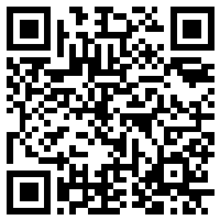 QR Code for bitcoin:bitcoin:dash:XmjnpFCpSqL3zGe3ATCrPxwFc5odUG23Ba