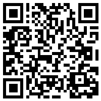 QR Code for bitcoin:bitcoin:dash:Xmjo3vBeqq5ffM7Xf1FFVCPEBDkgkGbR3V
