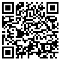 QR Code for bitcoin:bitcoin:dash:XmjoEXc17bu8UnT6pVrWMminVBzQfWsLfg