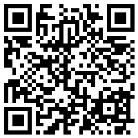 QR Code for bitcoin:bitcoin:dash:XmjoTaMr7UXfjMtrRc128ScAVwooWBYCcT