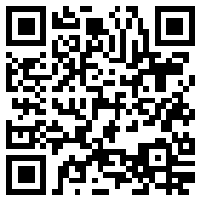 QR Code for bitcoin:bitcoin:dash:XmjoyktLaq7T2KUEhoghELx4d4dRhjEYTo