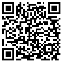QR Code for bitcoin:bitcoin:dash:Xmjoz4Ga3eetmFqAYaNsFWHCRC6Gmnys8B