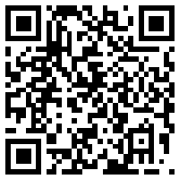QR Code for bitcoin:bitcoin:dash:XmjpAwswzycWnukv7fd2ByusSC2EQZMtkd