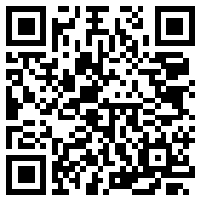 QR Code for bitcoin:bitcoin:dash:XmjphdmtTyBAYSfpk3vmbgTVf7XwyBAmT8