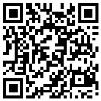 QR Code for bitcoin:bitcoin:dash:XmjpjHBcrC6ECpApEMtHFfTxfKL3mY426K