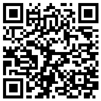 QR Code for bitcoin:bitcoin:dash:XmjqeUZYgo9r1sTwfQLysHTc5QFFjpLFim