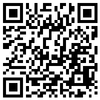 QR Code for bitcoin:bitcoin:dash:XmjrJ2azZN3vbZtbZpe2a1111EeYctCgJS