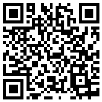 QR Code for bitcoin:bitcoin:dash:XmjsDzgU3iKvyqxpokdSePLGJUXD4ZVB57