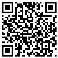 QR Code for bitcoin:bitcoin:dash:XmjtZ11aktEED2w3mYjNUFML2PLkeEmooF