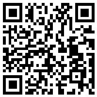 QR Code for bitcoin:bitcoin:dash:XmjtinLVEF7YKB8eUmEcRtGhVDkVJRSz4o