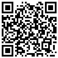 QR Code for bitcoin:bitcoin:dash:Xmju4R4PB8DHmotGpgM8aUGuTipZnMMrDy