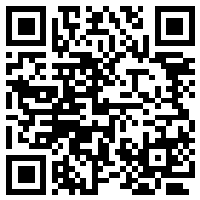 QR Code for bitcoin:bitcoin:dash:XmjwAsDE2ziCwpvX7pBiPCXTkrdd4THHRn