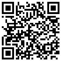 QR Code for bitcoin:bitcoin:dash:XmjwbTZX9Lt9vSbmGD4e52ntJL1ds1Ubef