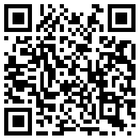 QR Code for bitcoin:bitcoin:dash:XmjxpmsuBVuQHhE9p3iQFikfPRYG9RScAx