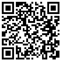 QR Code for bitcoin:bitcoin:dash:XmjytGJQwVfAMqKPDCBhxRHHUWNkPWFeri