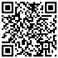 QR Code for bitcoin:bitcoin:dash:XmjzuiQG7gPgPmSyKMcyKkc7b6AP9APSoF
