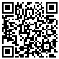 QR Code for bitcoin:bitcoin:dash:Xmk2AUzCEdVZKxJPdjJrpAdf17LisMPMiE