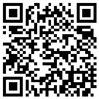 QR Code for bitcoin:bitcoin:dash:Xmk2FM9dngrMS79ts8eN8aW8cUkMJHBp6N