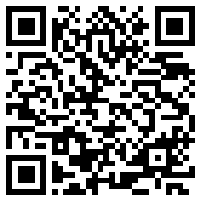 QR Code for bitcoin:bitcoin:dash:Xmk2NH46g8JWJ7vHYc5Xf37nt8o7BdNZia