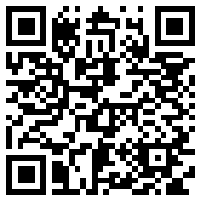 QR Code for bitcoin:bitcoin:dash:Xmk2eQbEaH2hw4YTrc4fNijzG7fgMY19F7