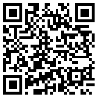 QR Code for bitcoin:bitcoin:dash:Xmk2iFp6BCTJGJr5SSG13BNt9WhELFoemU