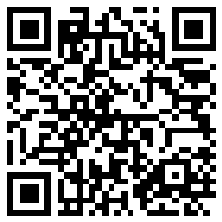 QR Code for bitcoin:bitcoin:dash:Xmk2ksNpmggYixg6VAsSDUB2osWHUaGNMh
