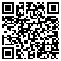 QR Code for bitcoin:bitcoin:dash:Xmk2rpr5TCUVQgU5dM2yJkLgAXwuVnRxL2
