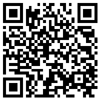 QR Code for bitcoin:bitcoin:dash:Xmk2uxLwrVyiVTUGiTUpdNVPeMeHkm6Mh9