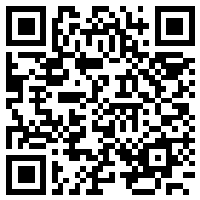 QR Code for bitcoin:bitcoin:dash:Xmk3VfkFL2fRpnjhdfx9fCMhFWtpBWUi5s