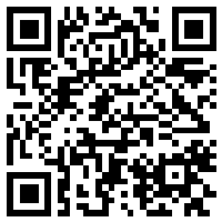 QR Code for bitcoin:bitcoin:dash:Xmk4MykYzd1Bh7YCXLfaACvQnCTHPjmV7f