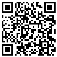 QR Code for bitcoin:bitcoin:dash:Xmk4cWScSkBctES399KYVp3CDrugMFjxTC