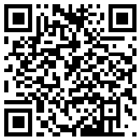 QR Code for bitcoin:bitcoin:dash:Xmk4e7vAQ5ufwrkv95cXdC1xkccWGaMPLF