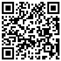 QR Code for bitcoin:bitcoin:dash:Xmk4kUGFFVitoRKbswurjUPPAkUaPr9qde
