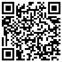 QR Code for bitcoin:bitcoin:dash:Xmk4nCosFGBcqEbnyPbSUYAFQ6PruTPmFw