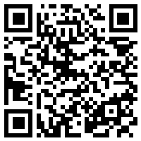 QR Code for bitcoin:bitcoin:dash:Xmk53jTRY9M4pqihRpEEdzMLokwuRx2Cmo